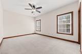 8458 Sandbridge Street - Photo 34