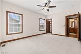 8458 Sandbridge Street - Photo 35