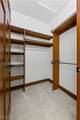 8458 Sandbridge Street - Photo 36