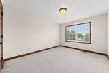 8458 Sandbridge Street - Photo 37