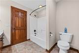 8458 Sandbridge Street - Photo 38