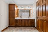 8458 Sandbridge Street - Photo 39