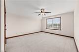 8458 Sandbridge Street - Photo 40