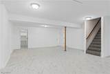 8458 Sandbridge Street - Photo 41