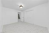 8458 Sandbridge Street - Photo 44