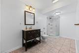 8458 Sandbridge Street - Photo 45