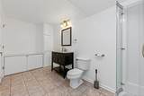 8458 Sandbridge Street - Photo 46