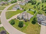 8458 Sandbridge Street - Photo 48