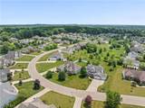 8458 Sandbridge Street - Photo 49