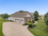 8458 Sandbridge Street - Photo 6