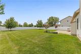 8458 Sandbridge Street - Photo 7