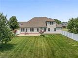 8458 Sandbridge Street - Photo 8