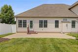 8458 Sandbridge Street - Photo 9