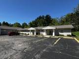 2360 Copley Road - Photo 1