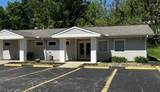 2360 Copley Road - Photo 2