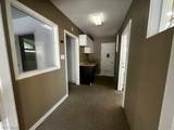 2360 Copley Road - Photo 3
