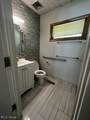 2360 Copley Road - Photo 4
