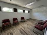 2360 Copley Road - Photo 5