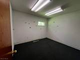 2360 Copley Road - Photo 6