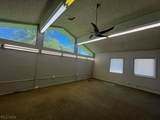 2360 Copley Road - Photo 7
