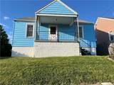 309 17th Street - Photo 1