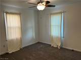 309 17th Street - Photo 10