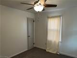 309 17th Street - Photo 11