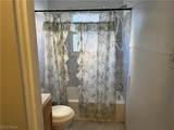 309 17th Street - Photo 12