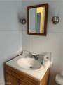 309 17th Street - Photo 13