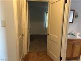 309 17th Street - Photo 14