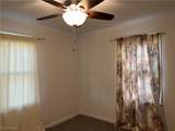 309 17th Street - Photo 15