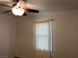 309 17th Street - Photo 16