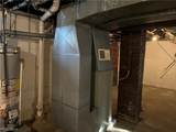 309 17th Street - Photo 18