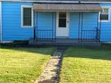 309 17th Street - Photo 2