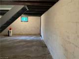 309 17th Street - Photo 20