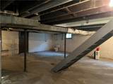 309 17th Street - Photo 21