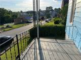 309 17th Street - Photo 3