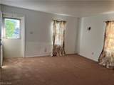 309 17th Street - Photo 4