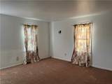 309 17th Street - Photo 5