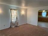 309 17th Street - Photo 6