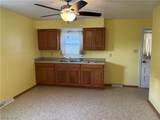 309 17th Street - Photo 7