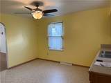 309 17th Street - Photo 8
