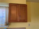 309 17th Street - Photo 9