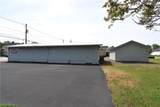 134 Main Street - Photo 11
