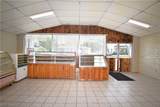 134 Main Street - Photo 14