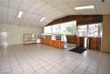 134 Main Street - Photo 15