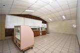 134 Main Street - Photo 16
