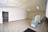 134 Main Street - Photo 17
