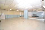 134 Main Street - Photo 19
