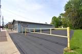134 Main Street - Photo 2
